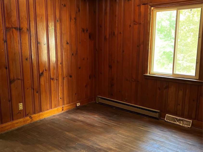 11204 Williams Road, Mint Hill, NC 28227.  MLS# CAR4274437, YatesRealty ID 368. 