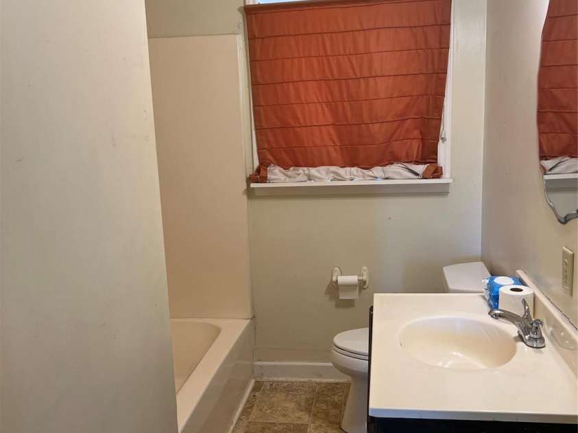 11204 Williams Road, Mint Hill, NC 28227.  MLS# CAR4274437, YatesRealty ID 368. 