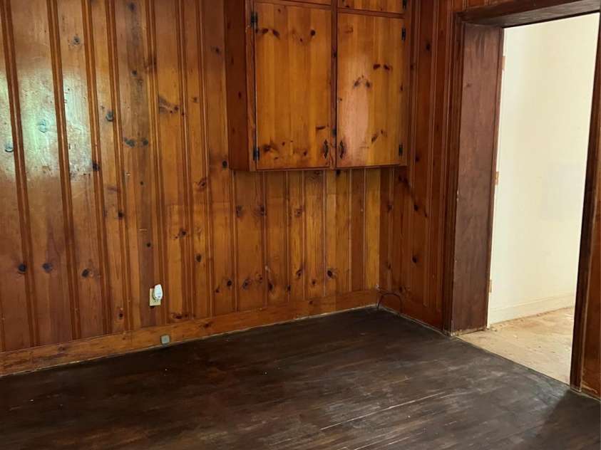 11204 Williams Road, Mint Hill, NC 28227.  MLS# CAR4274437, YatesRealty ID 368. 