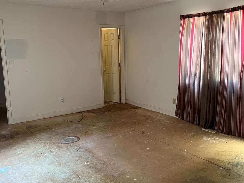 11204 Williams Road, Mint Hill, NC 28227.  MLS# CAR4274437, YatesRealty ID 368. 