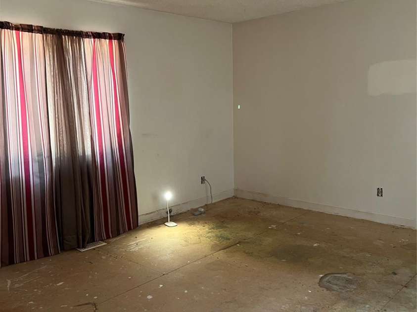 11204 Williams Road, Mint Hill, NC 28227.  MLS# CAR4274437, YatesRealty ID 368. 