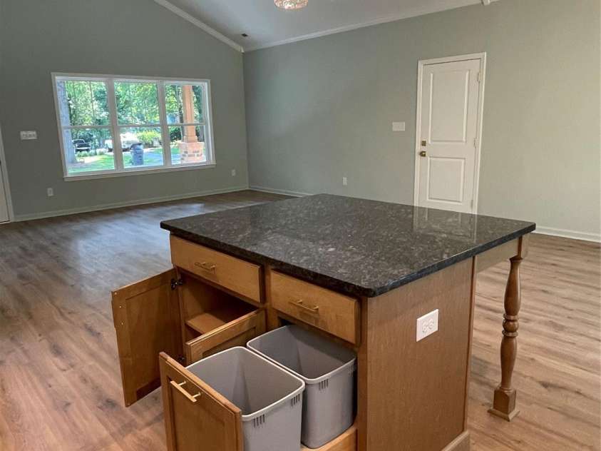 305 General AS Johnston Street, Stanley, NC 28164.  MLS# CAR4213925, YatesRealty ID 368. 