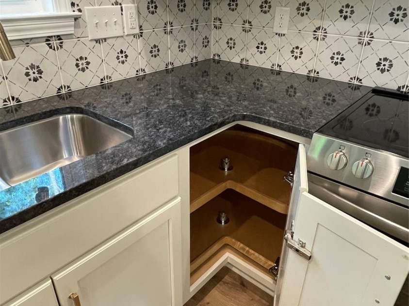 305 General AS Johnston Street, Stanley, NC 28164.  MLS# CAR4213925, YatesRealty ID 368. 