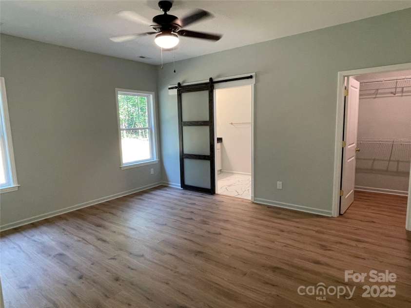 305 General AS Johnston Street, Stanley, NC 28164.  MLS# CAR4213925, YatesRealty ID 368. 