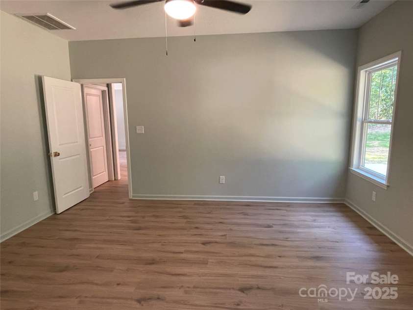 305 General AS Johnston Street, Stanley, NC 28164.  MLS# CAR4213925, YatesRealty ID 368. 