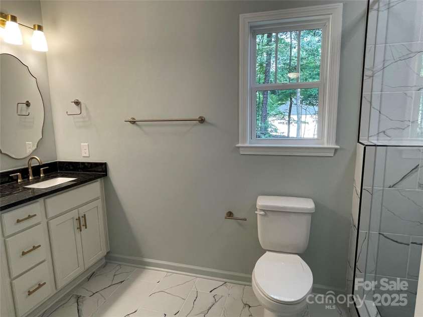 305 General AS Johnston Street, Stanley, NC 28164.  MLS# CAR4213925, YatesRealty ID 368. 