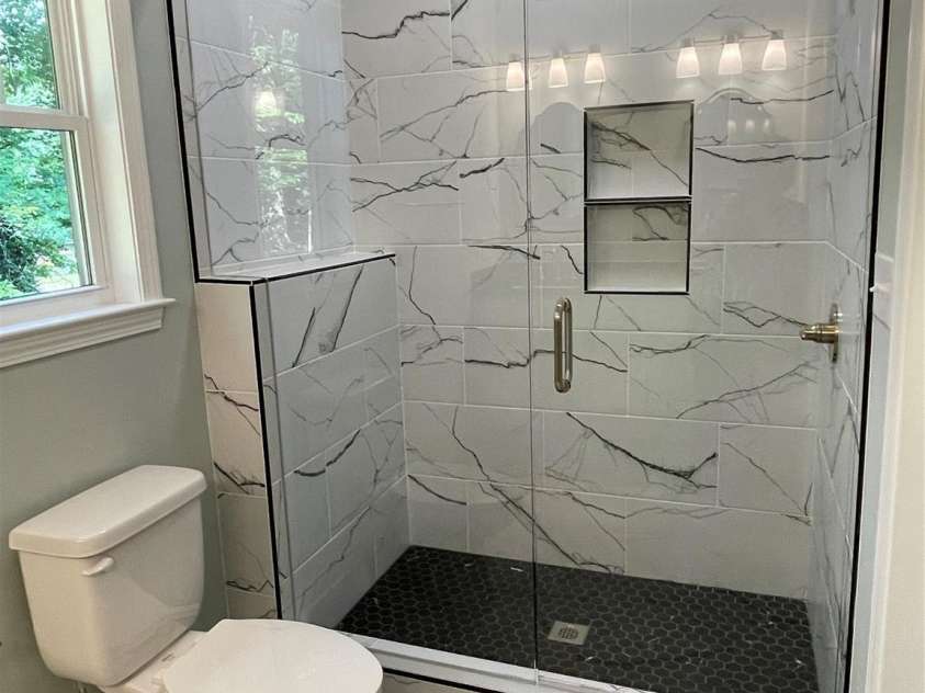 305 General AS Johnston Street, Stanley, NC 28164.  MLS# CAR4213925, YatesRealty ID 368. 