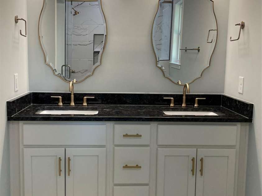 305 General AS Johnston Street, Stanley, NC 28164.  MLS# CAR4213925, YatesRealty ID 368. 