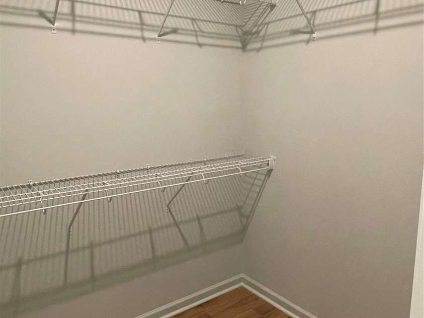 305 General AS Johnston Street, Stanley, NC 28164.  MLS# CAR4213925, YatesRealty ID 368. 