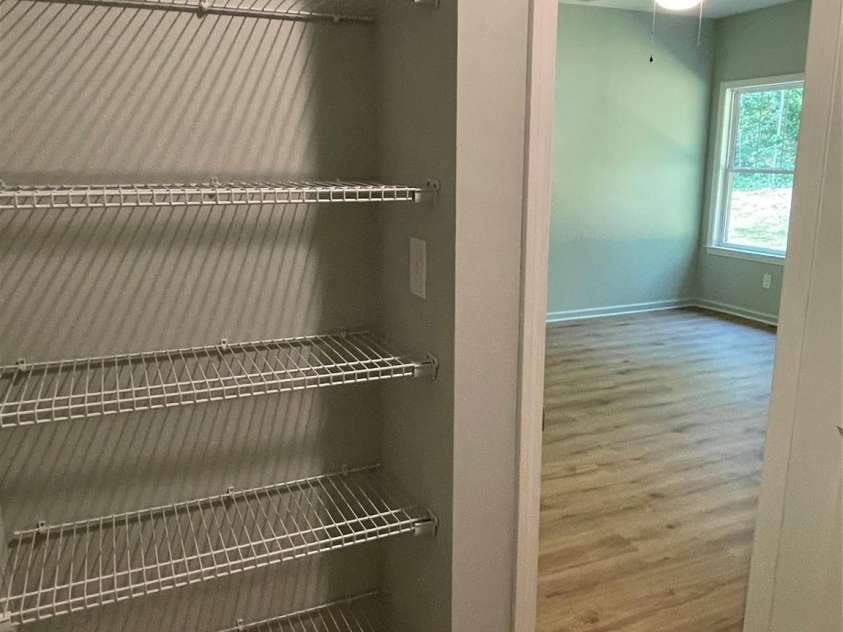 305 General AS Johnston Street, Stanley, NC 28164.  MLS# CAR4213925, YatesRealty ID 368. 