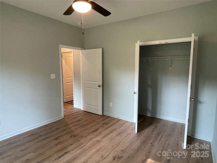 305 General AS Johnston Street, Stanley, NC 28164.  MLS# CAR4213925, YatesRealty ID 368. 