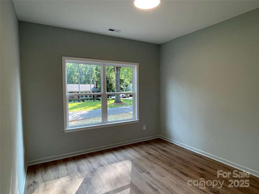 305 General AS Johnston Street, Stanley, NC 28164.  MLS# CAR4213925, YatesRealty ID 368. 