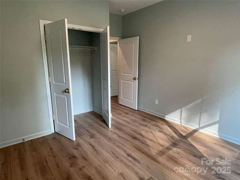 305 General AS Johnston Street, Stanley, NC 28164.  MLS# CAR4213925, YatesRealty ID 368. 