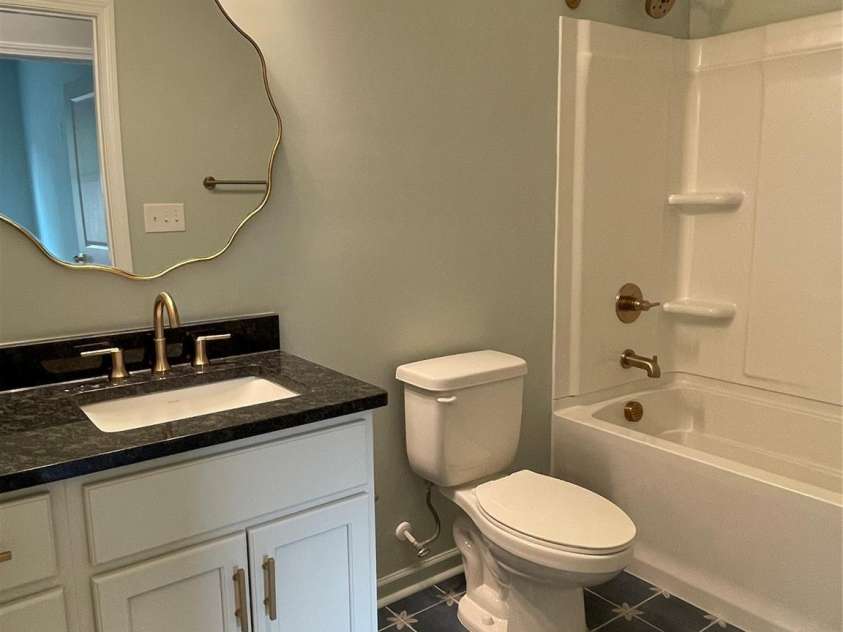 305 General AS Johnston Street, Stanley, NC 28164.  MLS# CAR4213925, YatesRealty ID 368. 