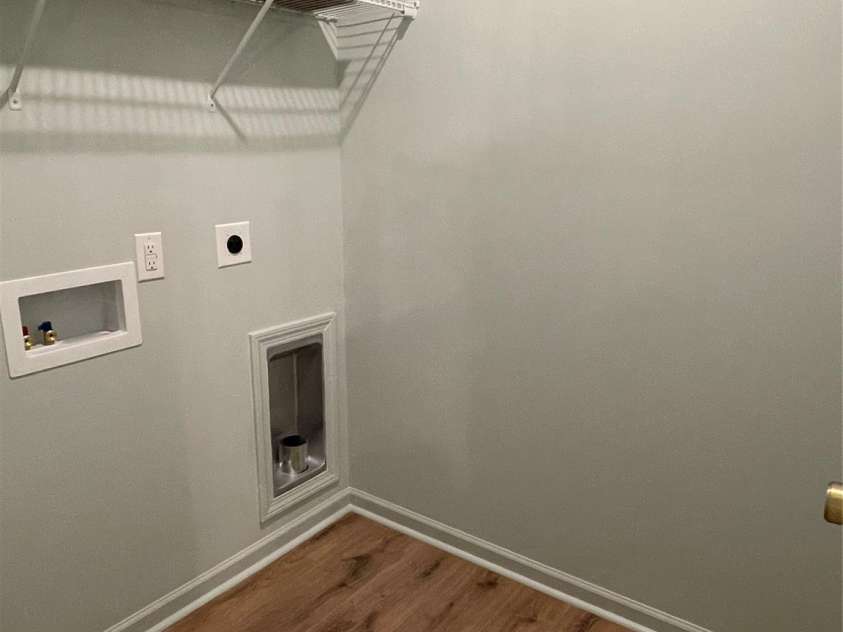 305 General AS Johnston Street, Stanley, NC 28164.  MLS# CAR4213925, YatesRealty ID 368. 