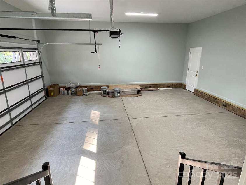 305 General AS Johnston Street, Stanley, NC 28164.  MLS# CAR4213925, YatesRealty ID 368. 