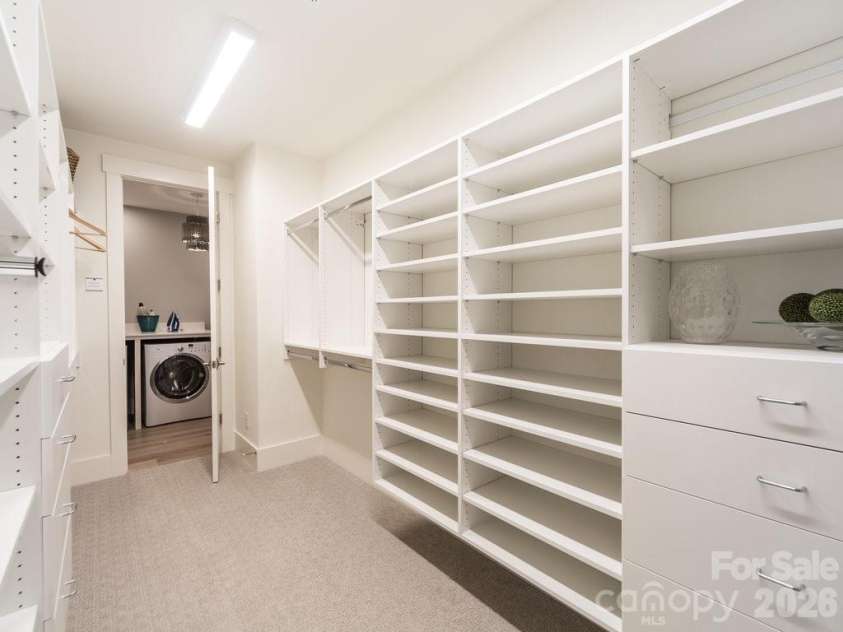 110 Willow View Loop, Davidson, NC 28036.  MLS# CAR4342587, YatesRealty ID 3680. 