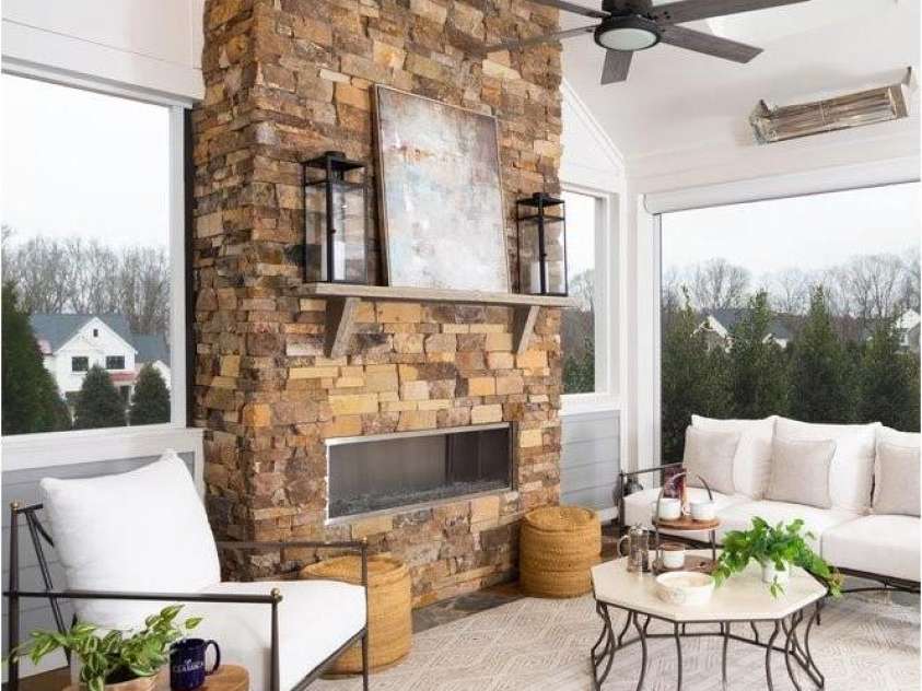 110 Willow View Loop, Davidson, NC 28036.  MLS# CAR4342587, YatesRealty ID 3680. 