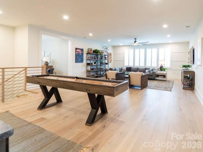 110 Willow View Loop, Davidson, NC 28036.  MLS# CAR4342587, YatesRealty ID 3680. 