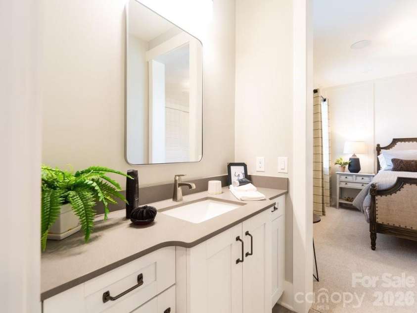 110 Willow View Loop, Davidson, NC 28036.  MLS# CAR4342587, YatesRealty ID 3680. 