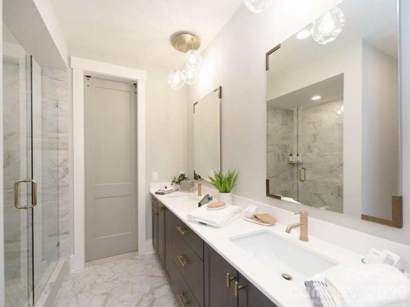 110 Willow View Loop, Davidson, NC 28036.  MLS# CAR4342587, YatesRealty ID 3680. 