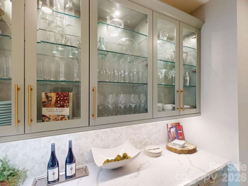 110 Willow View Loop, Davidson, NC 28036.  MLS# CAR4342587, YatesRealty ID 3680. 