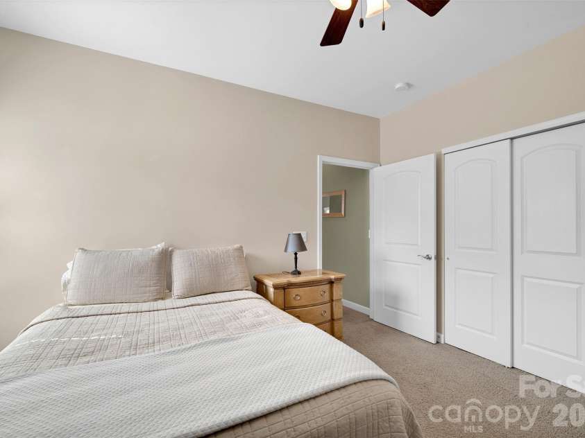 4767 Polo Gate Boulevard, Charlotte, NC 28216.  MLS# CAR4354424, YatesRealty ID 3680. 