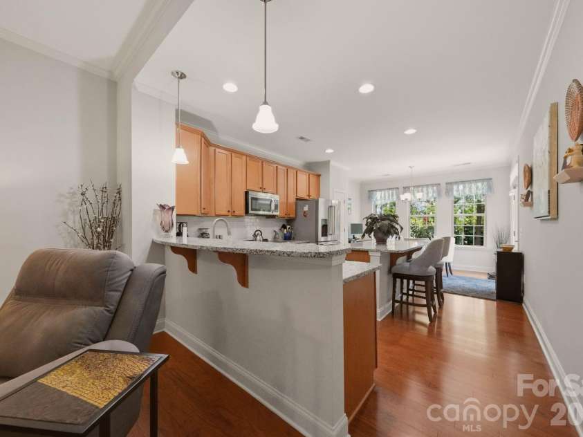 3025 Callaway Court, Cramerton, NC 28032.  MLS# CAR4401317, YatesRealty ID 36800. 