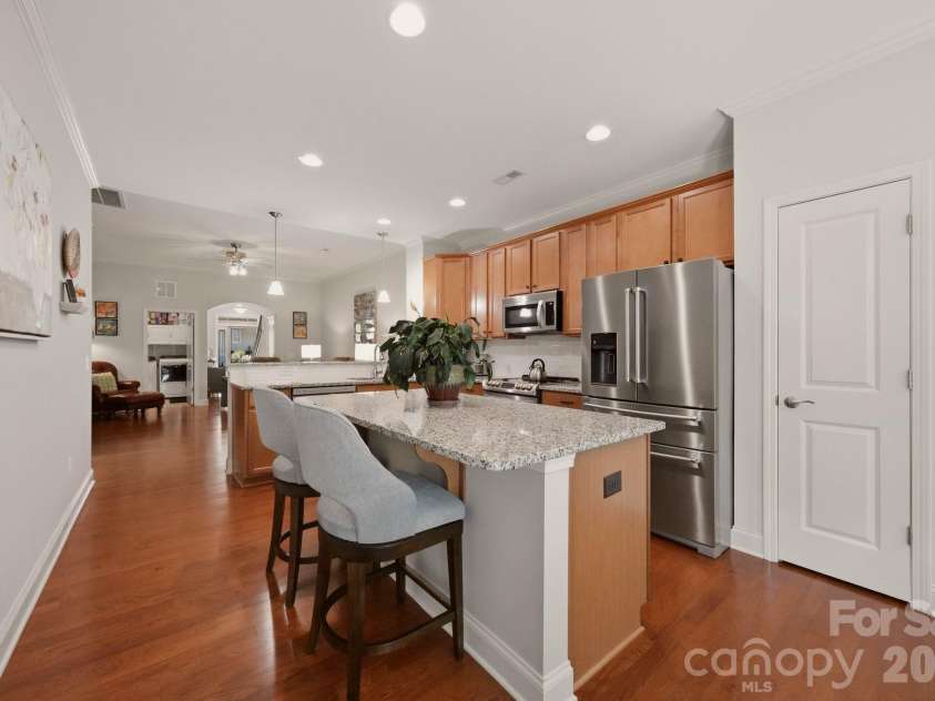 3025 Callaway Court, Cramerton, NC 28032.  MLS# CAR4401317, YatesRealty ID 36800. 