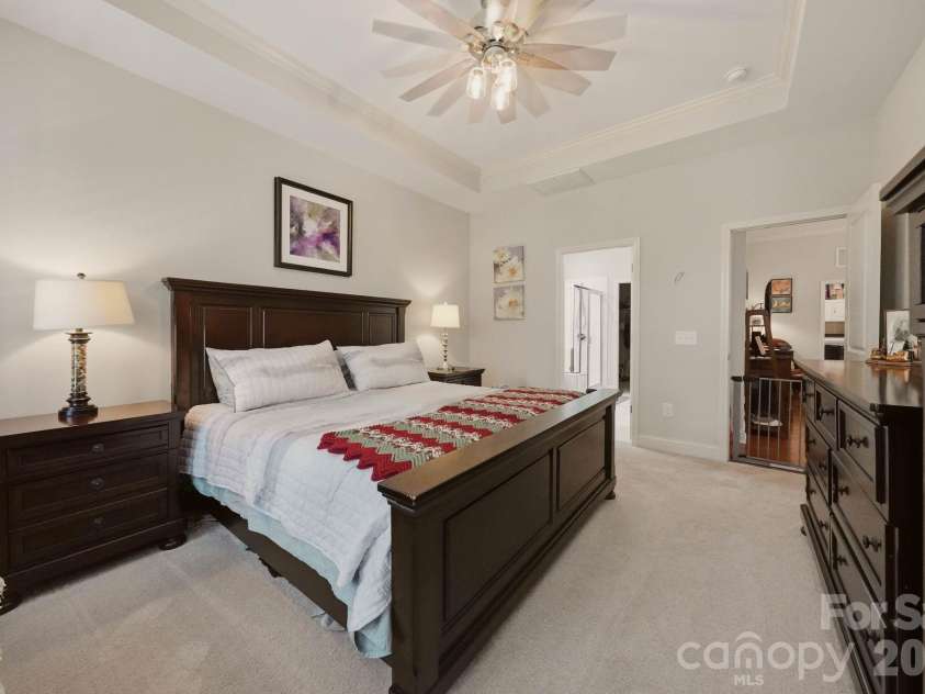3025 Callaway Court, Cramerton, NC 28032.  MLS# CAR4401317, YatesRealty ID 36800. 