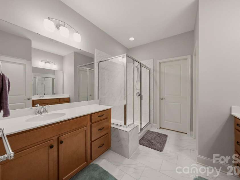 3025 Callaway Court, Cramerton, NC 28032.  MLS# CAR4401317, YatesRealty ID 36800. 