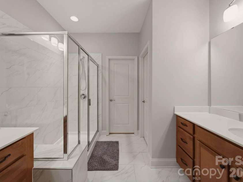 3025 Callaway Court, Cramerton, NC 28032.  MLS# CAR4401317, YatesRealty ID 36800. 