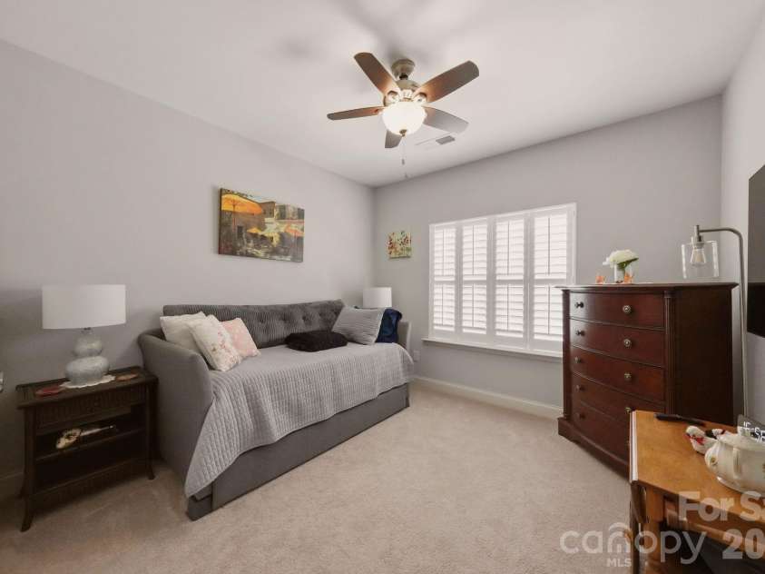 3025 Callaway Court, Cramerton, NC 28032.  MLS# CAR4401317, YatesRealty ID 36800. 