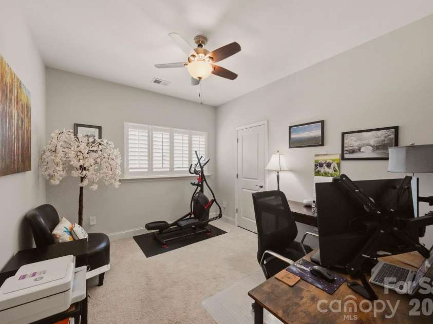 3025 Callaway Court, Cramerton, NC 28032.  MLS# CAR4401317, YatesRealty ID 36800. 