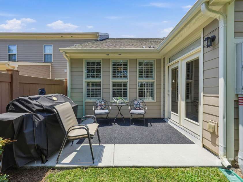 3025 Callaway Court, Cramerton, NC 28032.  MLS# CAR4401317, YatesRealty ID 36800. 