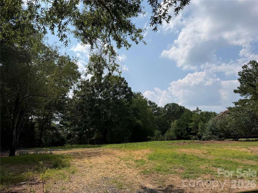 3324 Antioch Church Road, Weddington, NC 28104.  MLS# CAR4309931, YatesRealty ID 36801. 