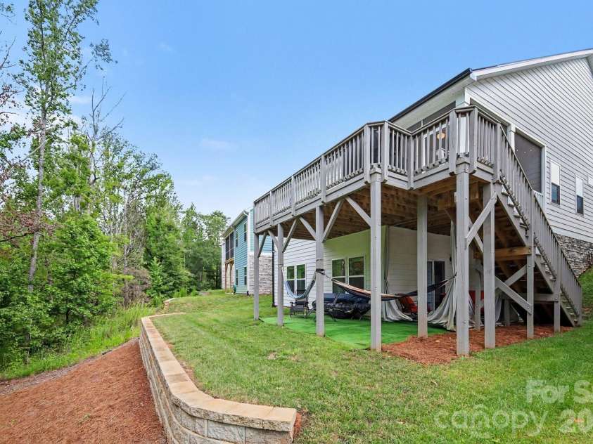 24562 Blue Heron Circle, Lancaster, SC 29720.  MLS# CAR4402586, YatesRealty ID 36802. 