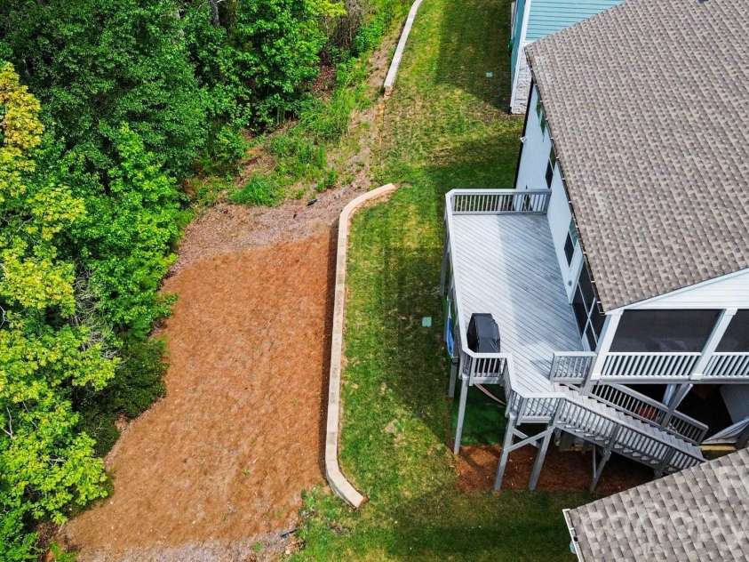 24562 Blue Heron Circle, Lancaster, SC 29720.  MLS# CAR4402586, YatesRealty ID 36802. 