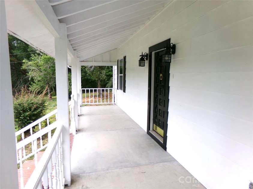 33949 Rocky River Road, Norwood, NC 28128.  MLS# CAR4403544, YatesRealty ID 36805. 