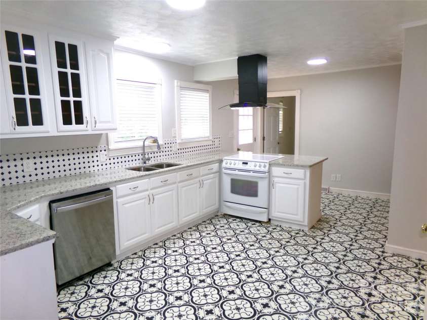 33949 Rocky River Road, Norwood, NC 28128.  MLS# CAR4403544, YatesRealty ID 36805. 