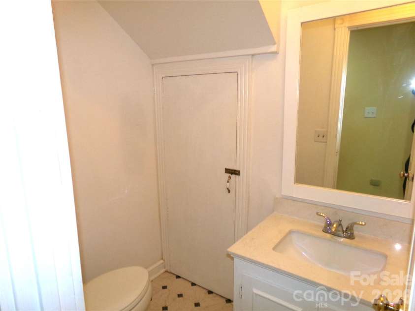 33949 Rocky River Road, Norwood, NC 28128.  MLS# CAR4403544, YatesRealty ID 36805. 