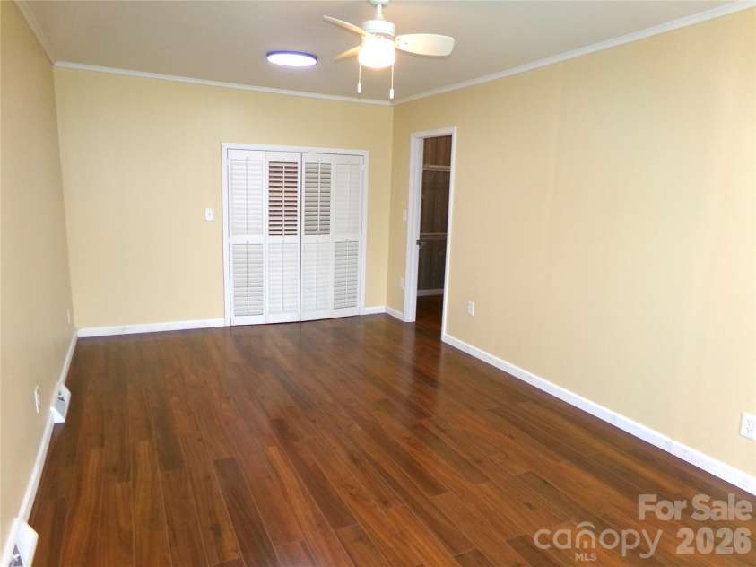 33949 Rocky River Road, Norwood, NC 28128.  MLS# CAR4403544, YatesRealty ID 36805. 