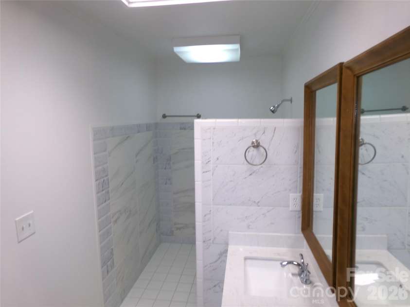 33949 Rocky River Road, Norwood, NC 28128.  MLS# CAR4403544, YatesRealty ID 36805. 