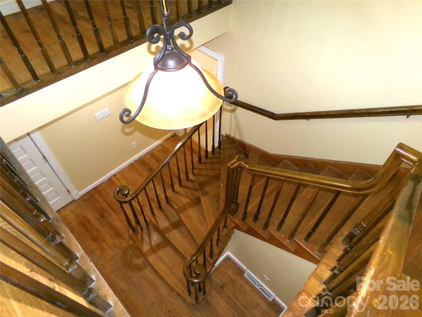 33949 Rocky River Road, Norwood, NC 28128.  MLS# CAR4403544, YatesRealty ID 36805. 