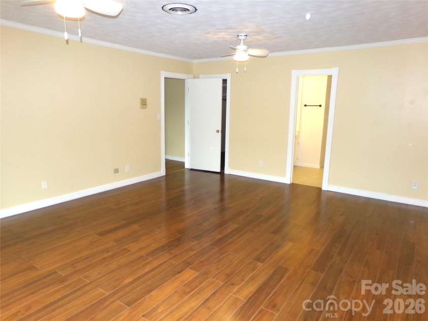 33949 Rocky River Road, Norwood, NC 28128.  MLS# CAR4403544, YatesRealty ID 36805. 
