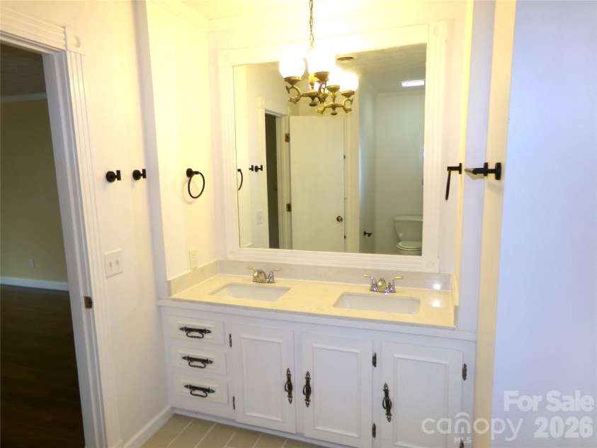 33949 Rocky River Road, Norwood, NC 28128.  MLS# CAR4403544, YatesRealty ID 36805. 