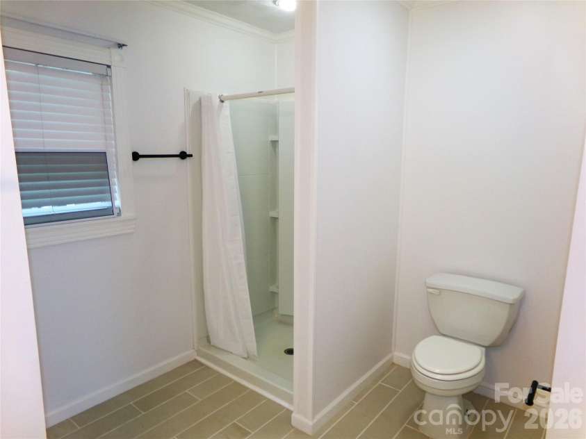 33949 Rocky River Road, Norwood, NC 28128.  MLS# CAR4403544, YatesRealty ID 36805. 