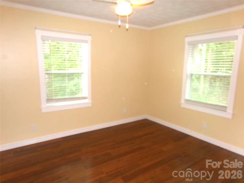 33949 Rocky River Road, Norwood, NC 28128.  MLS# CAR4403544, YatesRealty ID 36805. 