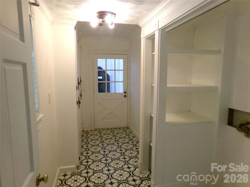 33949 Rocky River Road, Norwood, NC 28128.  MLS# CAR4403544, YatesRealty ID 36805. 