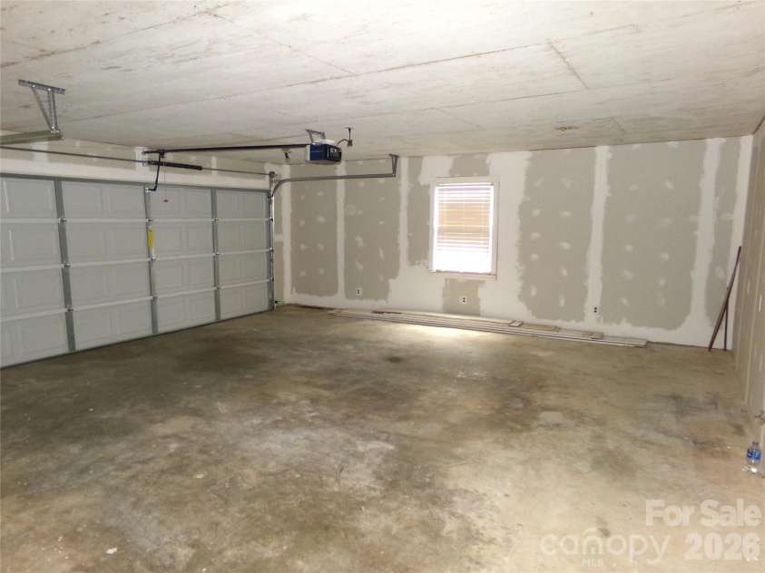 33949 Rocky River Road, Norwood, NC 28128.  MLS# CAR4403544, YatesRealty ID 36805. 
